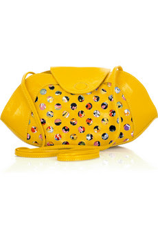 Couture Carrie: Glamorous Handb...